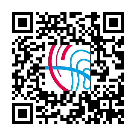 QR Code: Link to publication