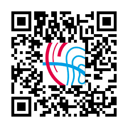 QR Code: Link to publication