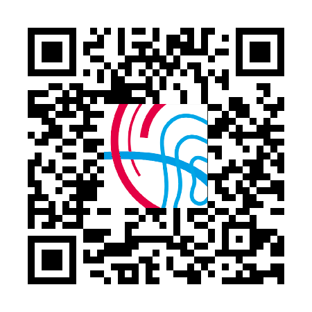 QR Code: Link to publication