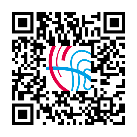 QR Code: Link to publication