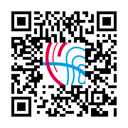 QR Code: Link to publication