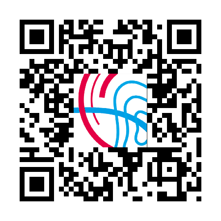 QR Code: Link to publication