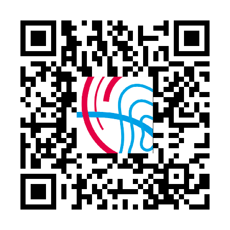 QR Code: Link to publication