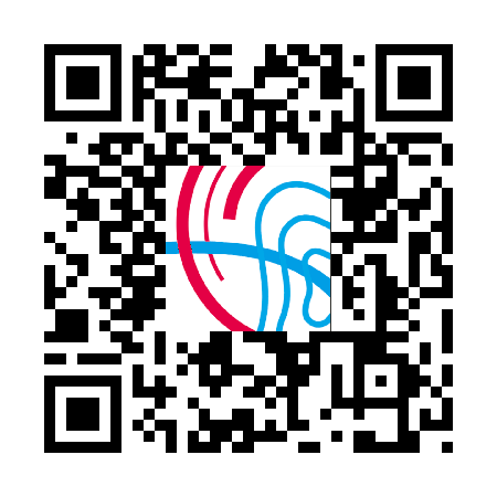 QR Code: Link to publication