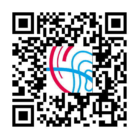 QR Code: Link to publication