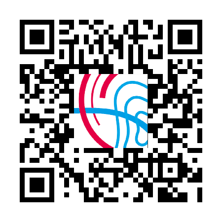 QR Code: Link to publication