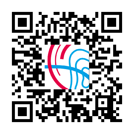 QR Code: Link to publication