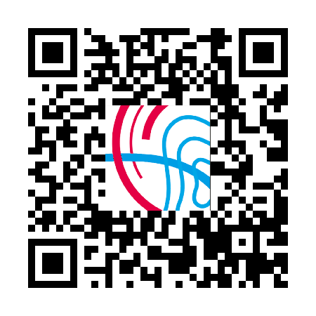 QR Code: Link to publication