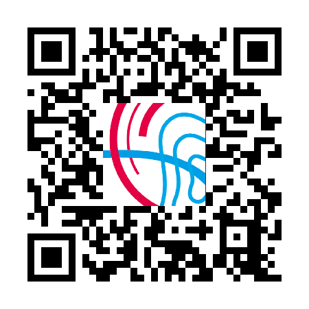 QR Code: Link to publication