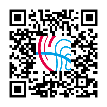 QR Code: Link to publication