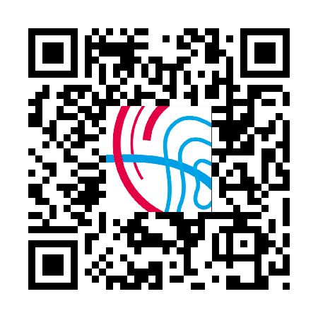 QR Code: Link to publication