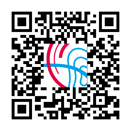 QR Code: Link to publication