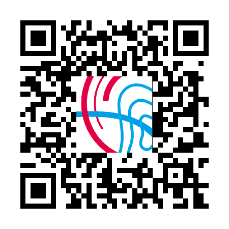 QR Code: Link to publication