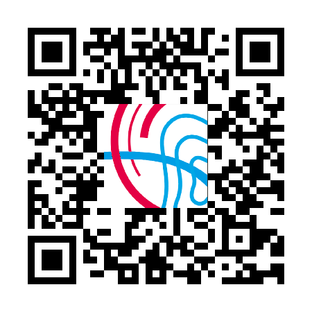 QR Code: Link to publication