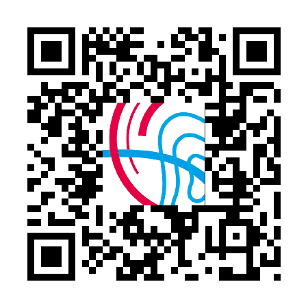 QR Code: Link to publication