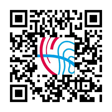 QR Code: Link to publication