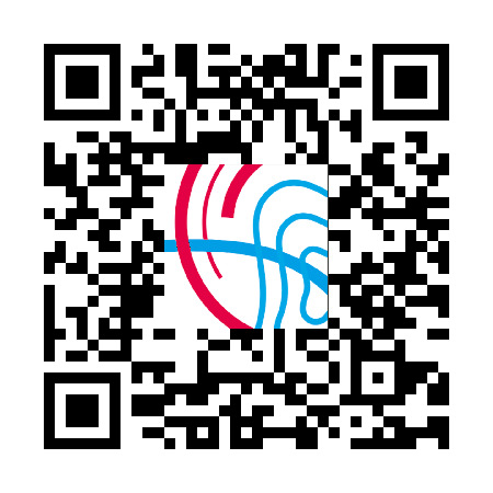 QR Code: Link to publication