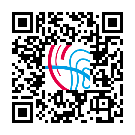 QR Code: Link to publication