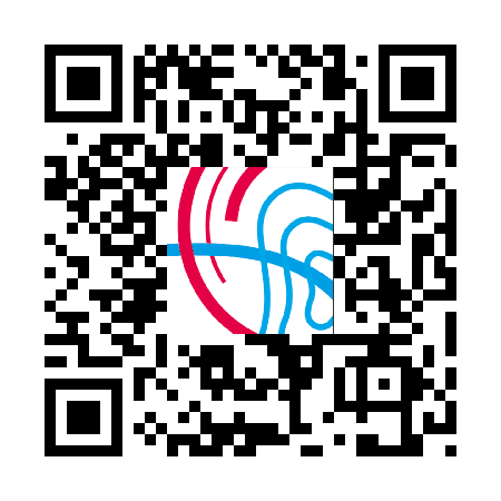 QR Code: Link to publication