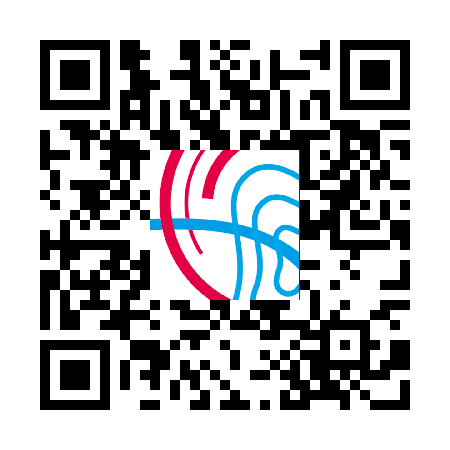 QR Code: Link to publication