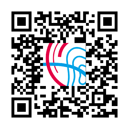 QR Code: Link to publication