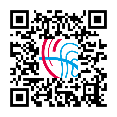 QR Code: Link to publication