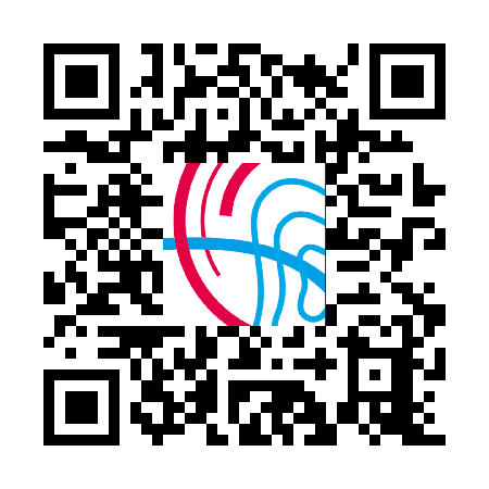 QR Code: Link to publication