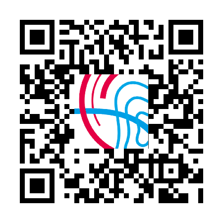 QR Code: Link to publication