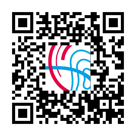 QR Code: Link to publication