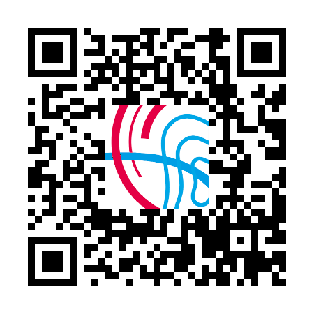 QR Code: Link to publication