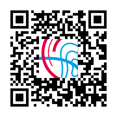 QR Code: Link to publication