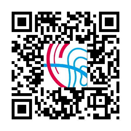 QR Code: Link to publication