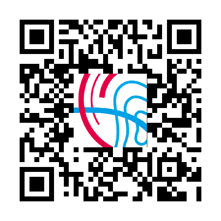 QR Code: Link to publication