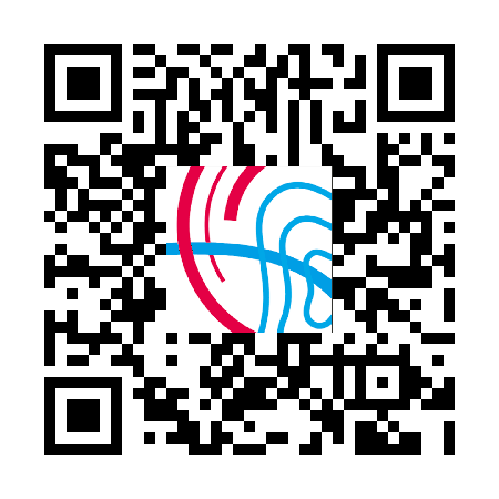 QR Code: Link to publication