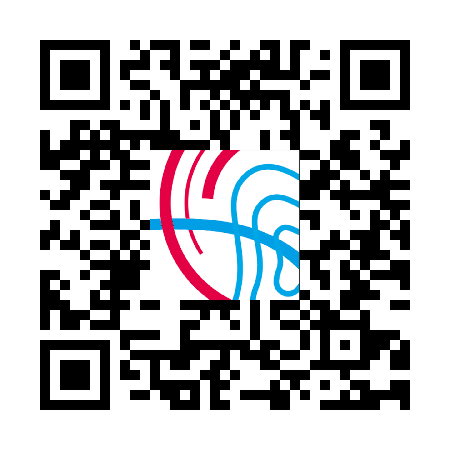 QR Code: Link to publication