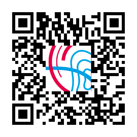 QR Code: Link to publication