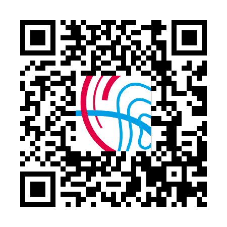 QR Code: Link to publication