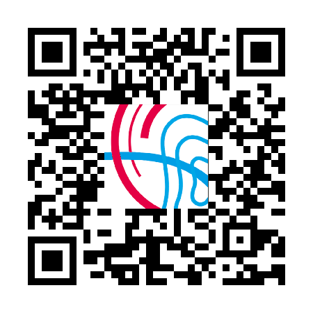 QR Code: Link to publication