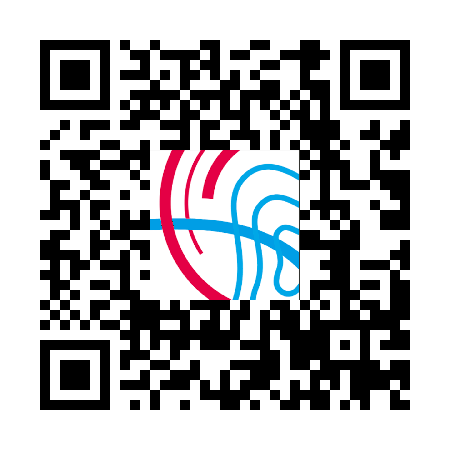 QR Code: Link to publication