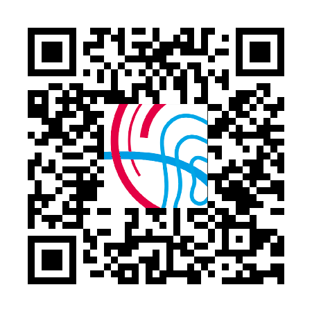 QR Code: Link to publication