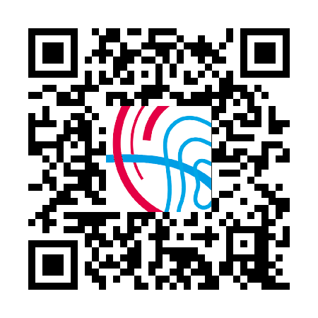 QR Code: Link to publication