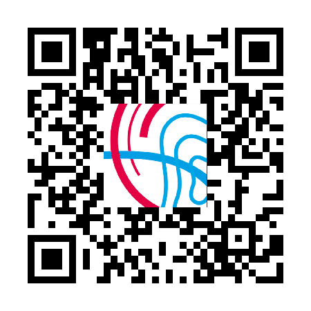 QR Code: Link to publication