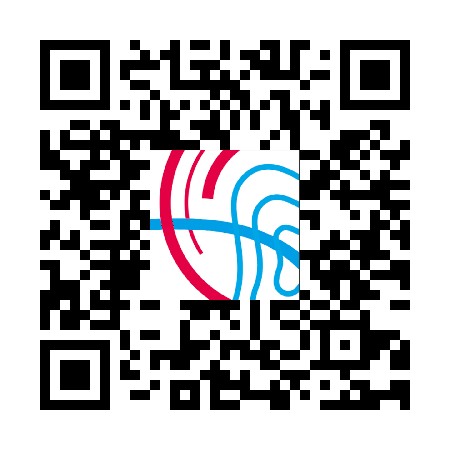 QR Code: Link to publication