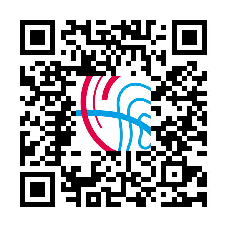 QR Code: Link to publication