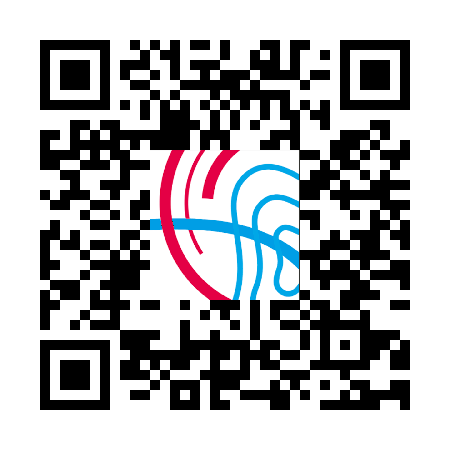 QR Code: Link to publication