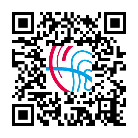 QR Code: Link to publication