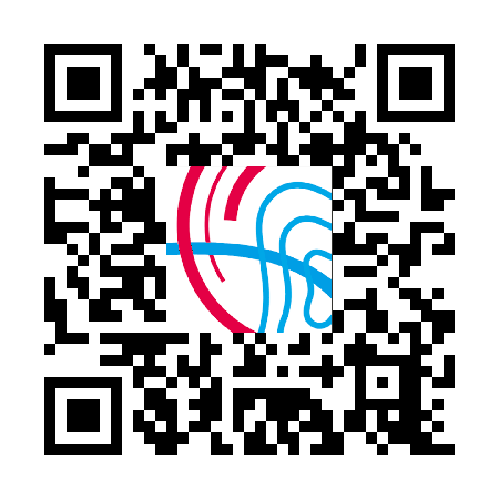 QR Code: Link to publication