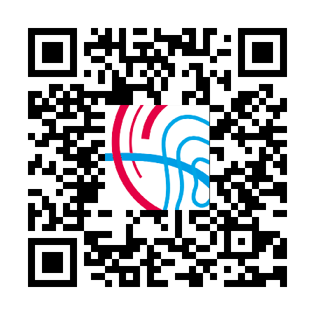 QR Code: Link to publication