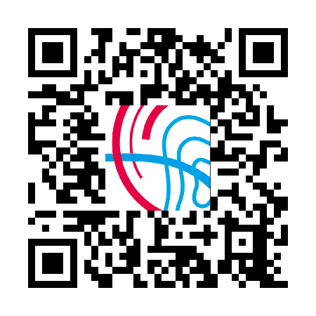 QR Code: Link to publication