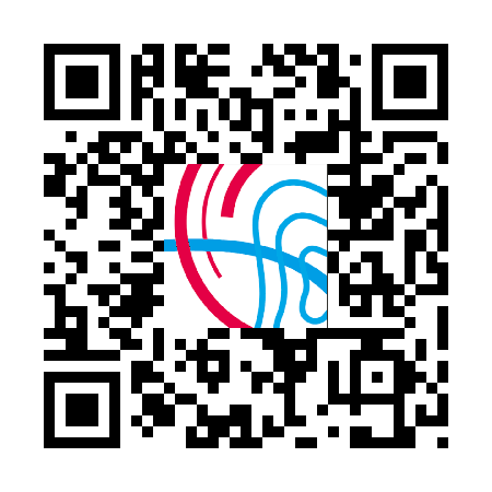 QR Code: Link to publication